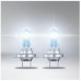 Лампа галогенная OSRAM 64210NB H7 Night Breaker LASER NB +200% 55W 12V PX26d HardDuopet