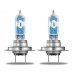 Лампа галогенная OSRAM 64210NB H7 Night Breaker LASER NB +200% 55W 12V PX26d HardDuopet
