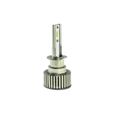 Світлодіодна лампа Nextone LED L1 H1 5000K