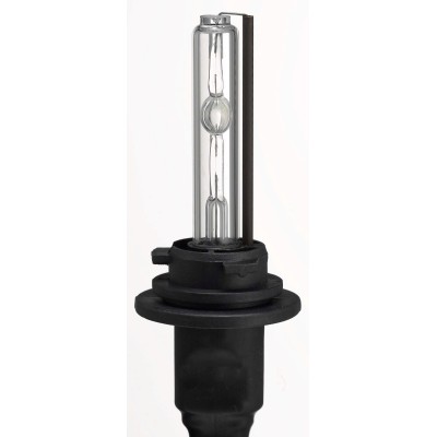 Ксенонова лампа MICHI MI Bulb H11 (4300К) 35W