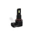 Комплект светодиодных ламп V9 HB3 12-24V 40W/set 6500K