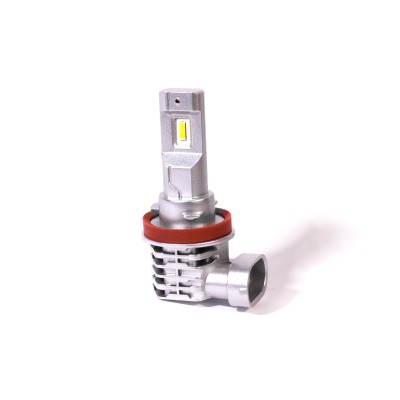 Комплект светодиодных ламп TBS Design TM3 MINI H11(H8/H9/H16) 30w 12-24v 6000K 3200Lm