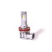 Комплект светодиодных ламп TBS Design TM3 MINI H11(H8/H9/H16) 30w 12-24v 6000K 3200Lm