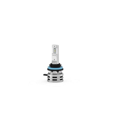 Лампы светодиодные PHILIPS 11362UE2X2 H11 24W 12-24V Ultinon Essential G2 6500K