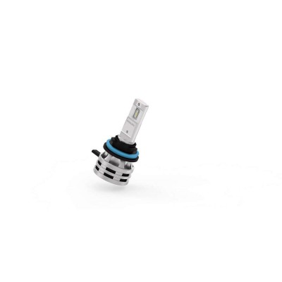 Лампы светодиодные PHILIPS 11362UE2X2 H11 24W 12-24V Ultinon Essential G2 6500K