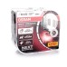Лампы ксеноновые Osram D4S Xenarc Night Breaker Laser 66440XNL