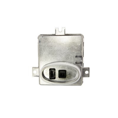 Штатний ксеноновий блок розпалу D1/3 (M3) 12V 35W 6948180, 63126948180, W3T13271