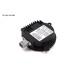 Штатний блок D1/3 (N1) 12V 35 W