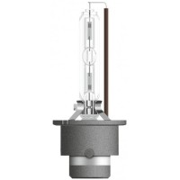 Ксеноновая лампа Osram D2S 66240 XNB 35W