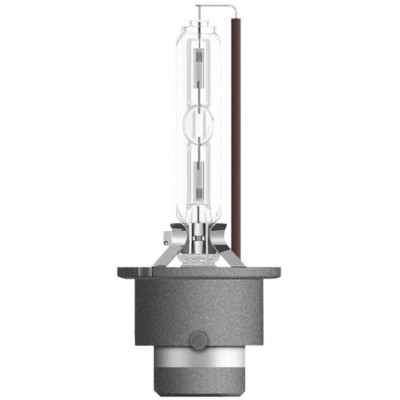 Ксеноновая лампа Osram D2S 66240 XNB 35W