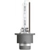 Ксеноновая лампа Osram D2S 66240 XNB 35W