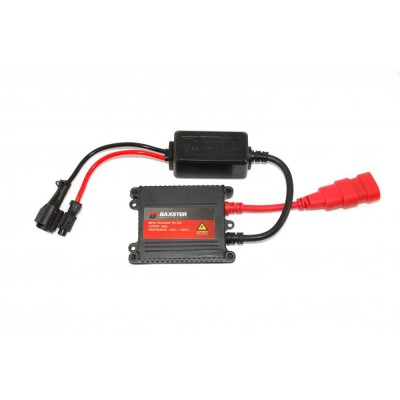 Блок розпалу BAXSTER S55R AC-55W