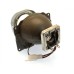 Лінзи біксенонові тип KOITO Q5 D1S/D2S SQUARE LENS (2шт)