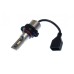 Лампы светодиодные Baxster SE H16 5202 6000K