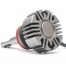 Світлодіодні лампи Prime-X Fog H8/H11 (5000K) (2 шт.)