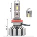 Світлодіодні лампи Prime-X Fog H8/H11 (5000K) (2 шт.)