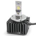 Світлодіодні лампи Prime-X D Pro D5 5000K (2 шт.)