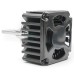 Світлодіодні лампи Prime-X D Pro D5 5000K (2 шт.)