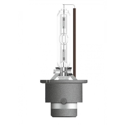 Ксеноновая лампа Osram D2S 66240XNL Night Breaker Laser +200%