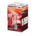 Ксеноновая лампа Osram D2S 66240XNL Night Breaker Laser +200%