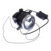Світлодіодні протитуманні фари BAXSTER Q3 Bi Led UNI