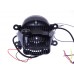 Світлодіодні протитуманні фари BAXSTER Q3 Bi Led UNI