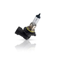 Галогеновая лампа BOSCH Pure Light HB4 51W 12V P22d (1987302153)