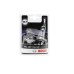 Комплект галогеновых ламп BOSCH Gigalight Plus 120% H7 55W 12V PX26d (1987301426) 2шт./блістер