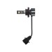 Комплект LED ламп T5 Н13 12V 60W/set 6000K