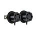 Комплект LED ламп T5 Н13 12V 60W/set 6000K