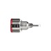 Комплект LED ламп S3PRO H15 12-24V 50W/set 6000K
