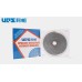 Професійний бутиловий герметик UPS Grey