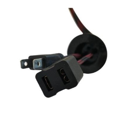 Оманки ALed CAN-BUS H4 Hi/Low C6P (2 шт)