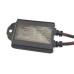 Оманки ALed CAN-BUS H4 Hi/Low C6P (2 шт)