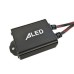Оманки ALed CAN-BUS H4 Hi/Low C6P (2 шт)