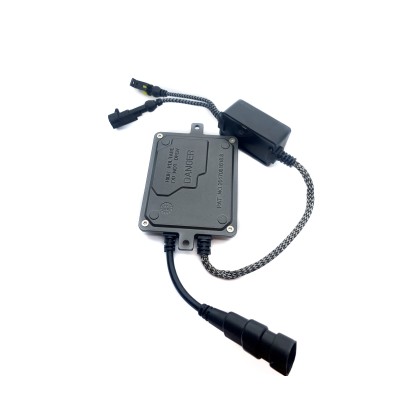 Блок розпалювання TORSSEN Premium AC 55W KET-AMP (202000163)