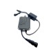 Блок розпалювання TORSSEN Premium AC 55W KET-AMP (202000163)