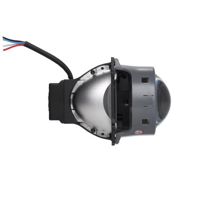 Світлодіодні лінзи StarLight ALPD-07 plus Bi-LED