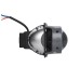 Світлодіодні лінзи StarLight ALPD-07 plus Bi-LED