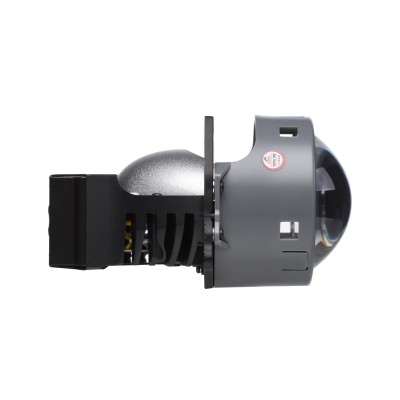 Світлодіодні лінзи StarLight ALPD-07 plus Bi-LED