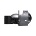 Світлодіодні лінзи StarLight ALPD-07 plus Bi-LED