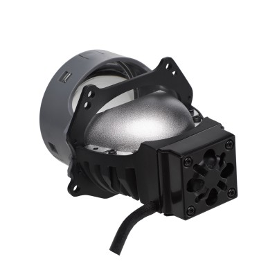 Світлодіодні лінзи StarLight ALPD-07 plus Bi-LED