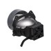 Світлодіодні лінзи StarLight ALPD-07 plus Bi-LED