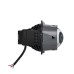 Світлодіодні лінзи StarLight ALPD-07 plus Bi-LED