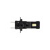 Комплект LED ламп S3PRO H7 12-24V 50W/set 6000K