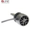 Лампи світлодіодні QLine Hight VI H7 6000K (2шт.)