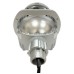 Лінзи світлодіодні Bi-LED Aled XLP-J 6000К 45 Вт (комплект 2 шт)