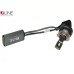 Лампи світлодіодні QLine DualVision 65W HB4 6000K (2шт.)