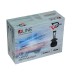 Лампи світлодіодні QLine DualVision 65W HB4 6000K (2шт.)