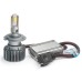 H7 (5000К) Prime-X R Pro комплект світлодіодних ламп (2 шт.)